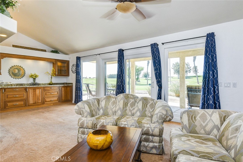 MLS #OC25184168 image #28