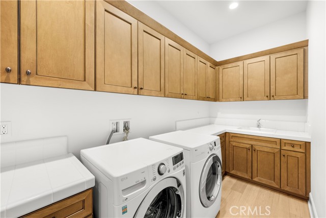 Detail Gallery Image 11 of 33 For 106 Heavenly, Irvine,  CA 92602 - 4 Beds | 4/1 Baths