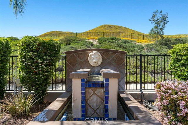 29530 Winding Brook Drive, Menifee CA: https://media.crmls.org/medias/cee75406-2c78-49b7-a0cd-ad2122367e97.jpg