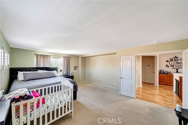 Detail Gallery Image 42 of 56 For 1791 Hideaway Pl, Palmdale,  CA 93551 - 3 Beds | 3 Baths