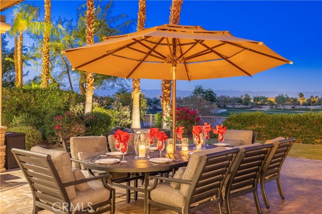 Detail Gallery Image 2 of 33 For 55380 Royal St George, La Quinta,  CA 92253 - 4 Beds | 4/1 Baths