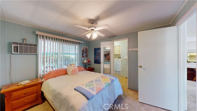 Detail Gallery Image 19 of 63 For 19361 Brookhurst St #43,  Huntington Beach,  CA 92646 - 2 Beds | 2 Baths