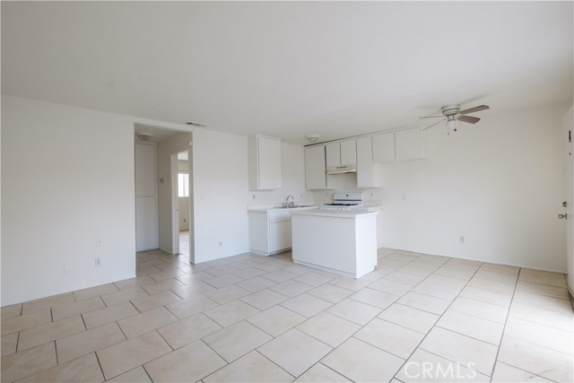 Image 18 of 53 For 3771 Harvill Lane