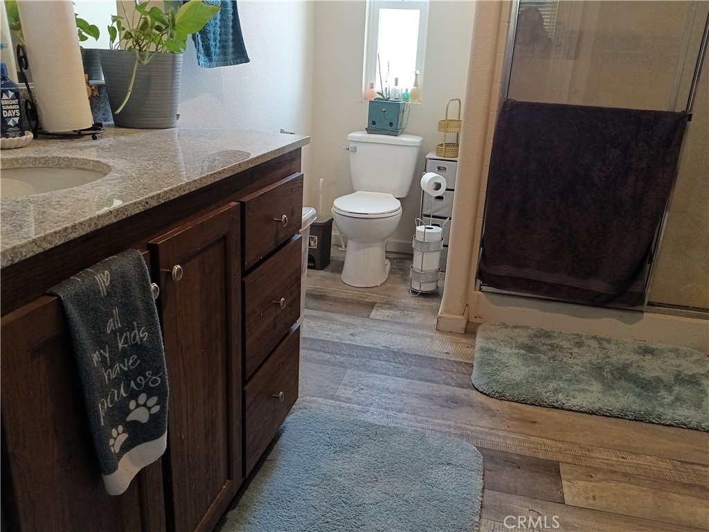 MLS #HD25174225 image #17