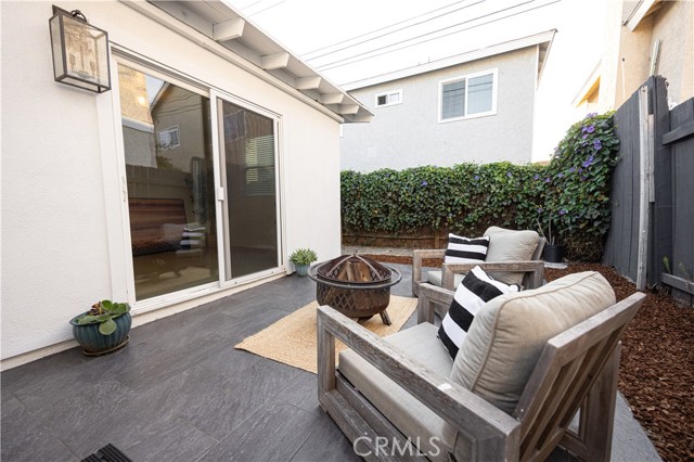 Detail Gallery Image 19 of 33 For 34051 Aurelio, Dana Point,  CA 92629 - 2 Beds | 1 Baths