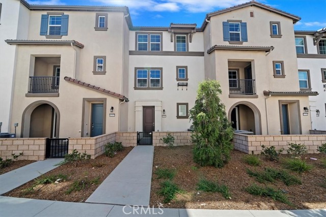 Detail Gallery Image 1 of 1 For 40391 Melrose Dr, Temecula,  CA 92591 - 2 Beds | 2/1 Baths