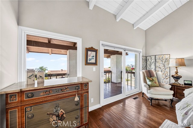 30060 Avenida Esplendida, Rancho Palos Verdes, California 90275, 4 Bedrooms Bedrooms, 0 ,3 BathroomsBathrooms,Residential,For Sale,Avenida Esplendida,0,SB26134365