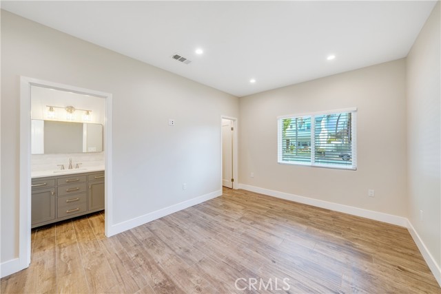 Detail Gallery Image 17 of 35 For 1701 Park, Huntington Beach,  CA 92648 - 3 Beds | 3/1 Baths