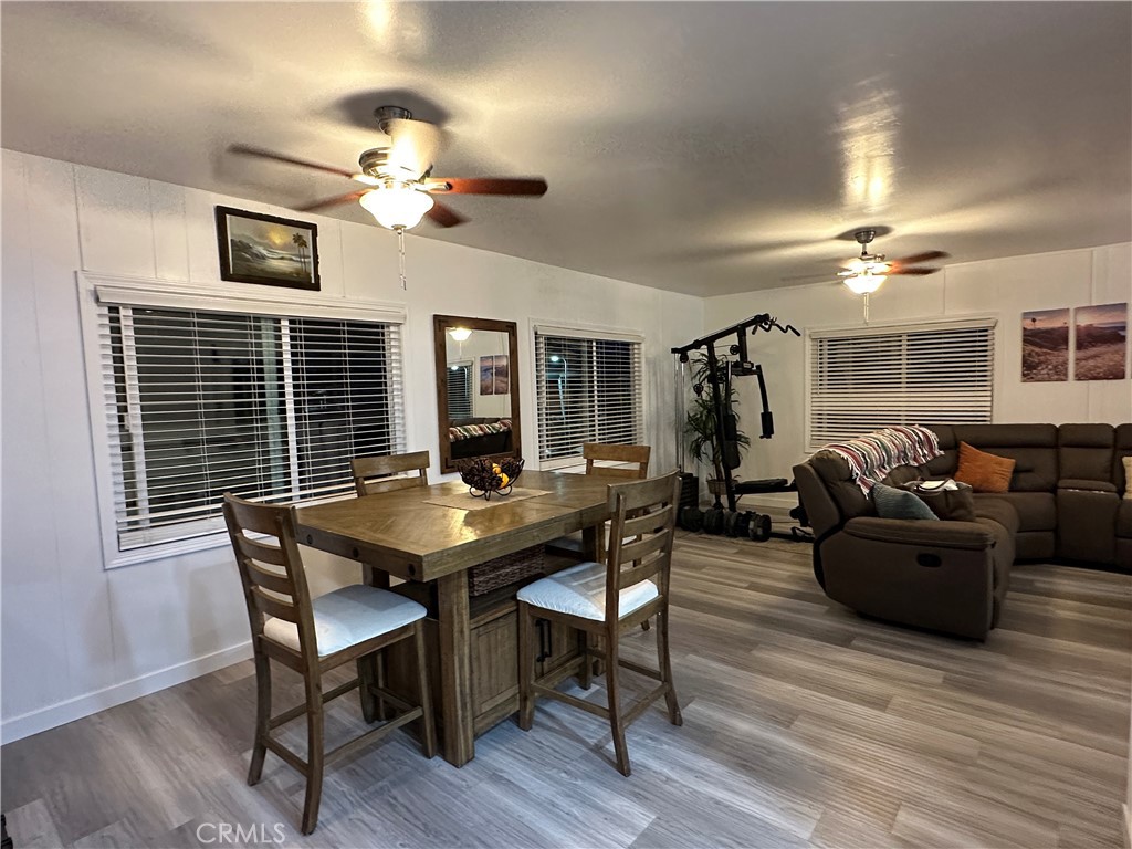 MLS #IG25261096 image #11