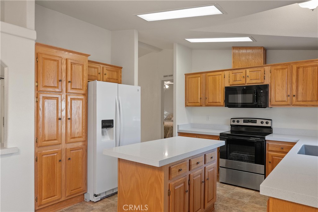 MLS #PA25244678 image #13