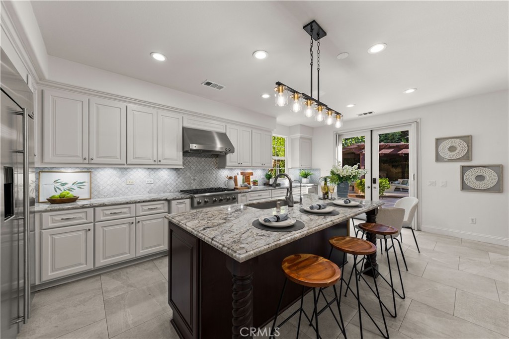 MLS #OC26153144 image #9