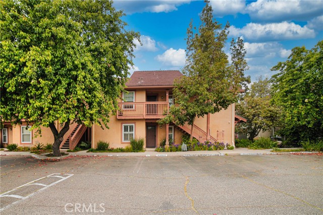 7111 Farralone Avenue, 95 photo 3