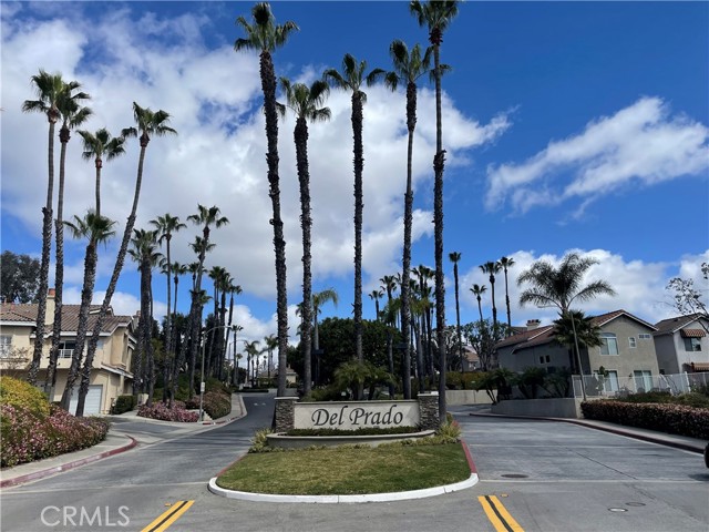 Detail Gallery Image 4 of 20 For 25141 via Catalina, Laguna Niguel,  CA 92677 - 1 Beds | 1 Baths