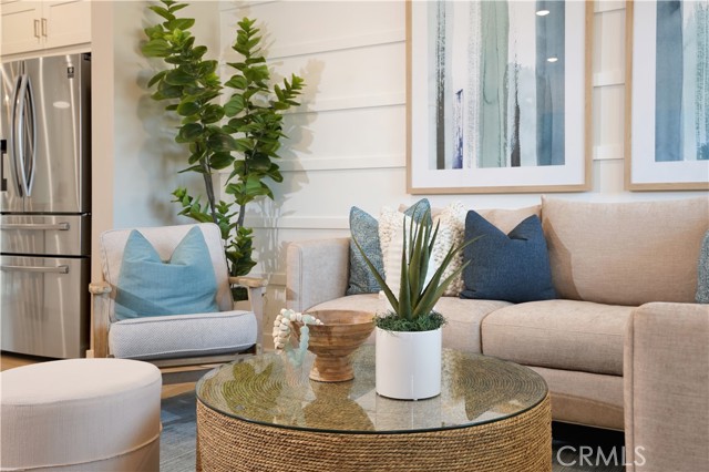 251 N Magnolia #4, Anaheim, CA, 92801 251 N Magnolia #4, Anaheim, CA, 92801