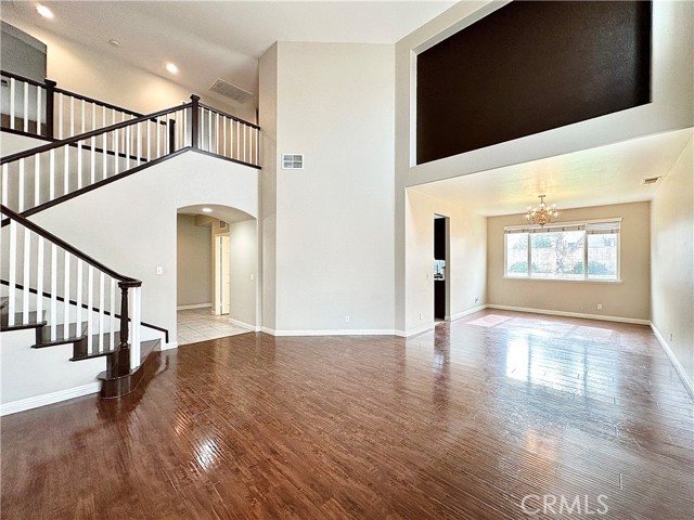 Detail Gallery Image 1 of 1 For 7407 Carrollton Pl, Corona,  CA 92880 - 4 Beds | 3 Baths