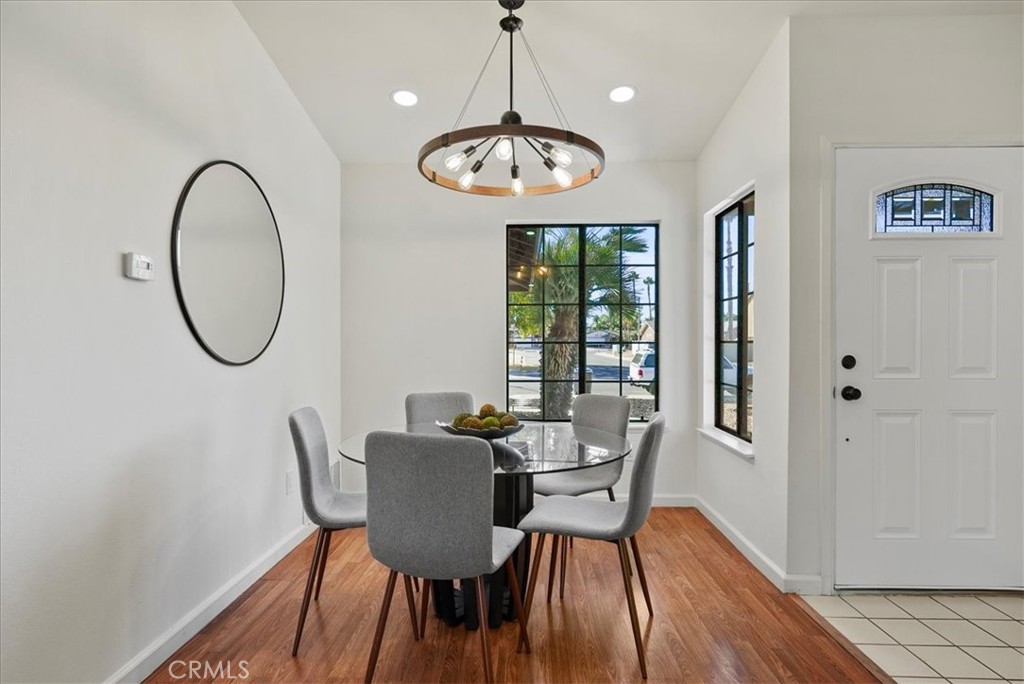 MLS #GD25246167 image #10