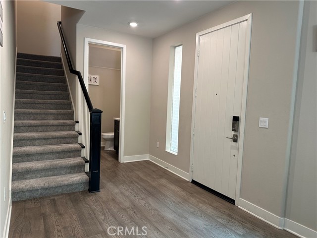 Detail Gallery Image 8 of 29 For 20598 Shepherd Hills Dr, Diamond Bar,  CA 91789 - 5 Beds | 4/2 Baths