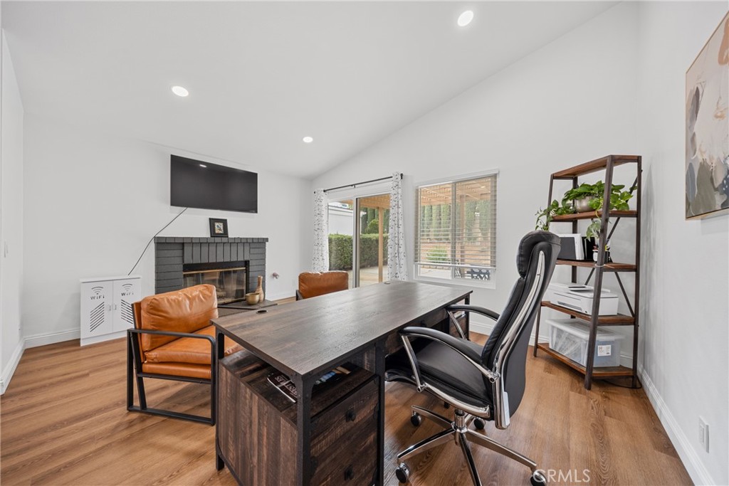 MLS #IG25258062 image #14