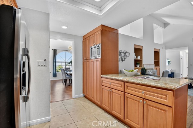 Detail Gallery Image 13 of 61 For 20122 Candleflame Ct, Walnut,  CA 91789 - 8 Beds | 6 Baths