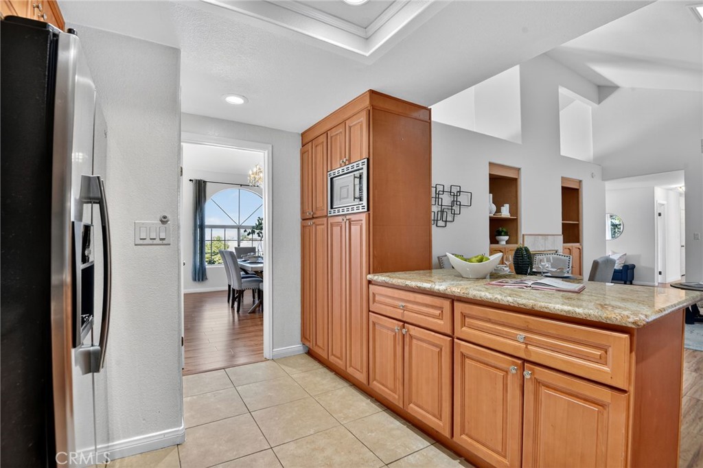 MLS #TR25251628 image #12