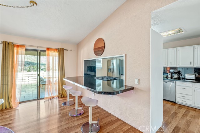 Detail Gallery Image 36 of 66 For 7731 Arrowhead, Yucca Valley,  CA 92284 - 3 Beds | 2 Baths