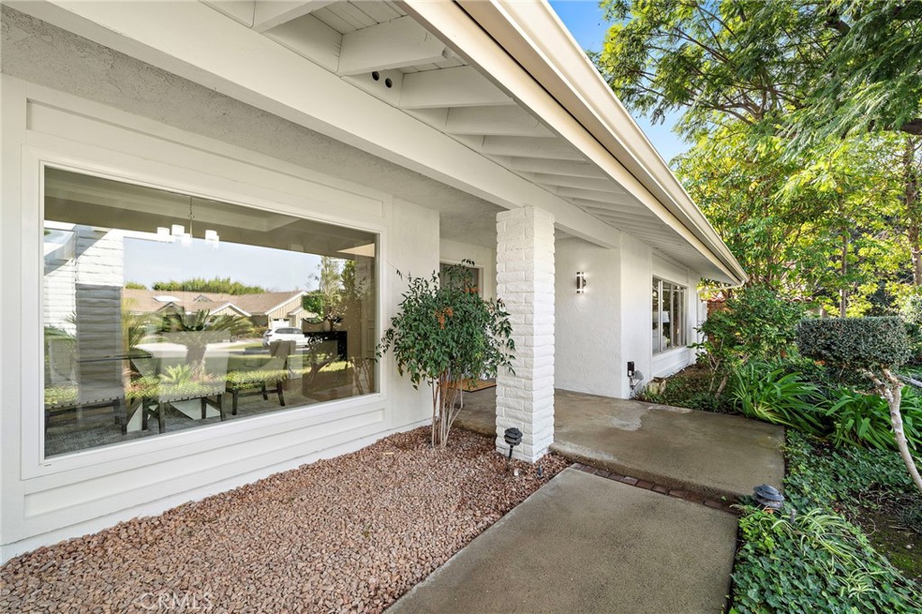 MLS #PW25250372 image #4