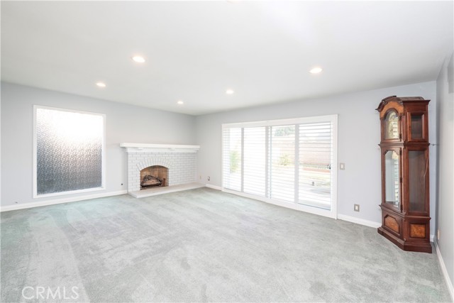 Detail Gallery Image 8 of 23 For 4424 Calada, Pico Rivera,  CA 90660 - 4 Beds | 2 Baths