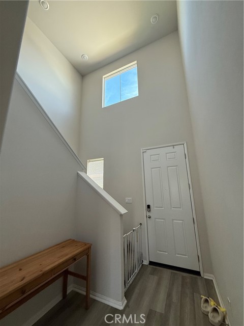 Detail Gallery Image 2 of 21 For 31739 Woodbank Way, Winchester,  CA 92596 - 3 Beds | 2/1 Baths