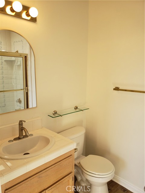 Detail Gallery Image 26 of 35 For 3615 S Carolina St #5,  San Pedro,  CA 90731 - 2 Beds | 3 Baths