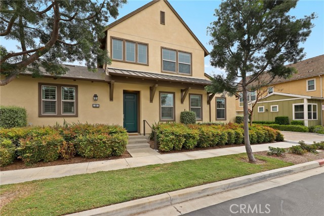 Detail Gallery Image 39 of 59 For 30 Ocaso St, Rancho Mission Viejo,  CA 92694 - 3 Beds | 3/1 Baths