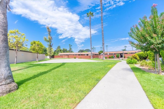 23401 Via San Miguel, Aliso Viejo CA: https://media.crmls.org/medias/cee85698-fa5d-419c-b65c-2530b6ab9288.jpg