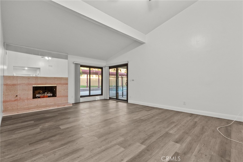 MLS #SR26134864 image #47