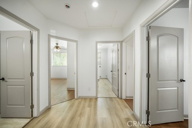 14928 Yucca Avenue, Fontana CA: https://media.crmls.org/medias/cee86ad3-5ba7-44e5-afb8-23e50c208b9a.jpg