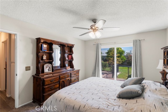 Detail Gallery Image 14 of 26 For 1736 N Hacienda Dr, Ontario,  CA 91764 - 3 Beds | 2 Baths