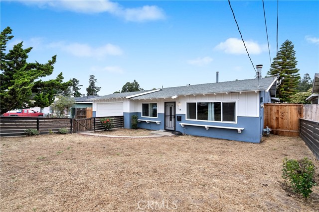 176 Kent Street, Nipomo CA: https://media.crmls.org/medias/cee87ea1-2eb8-4016-b1b0-ce313b92b702.jpg