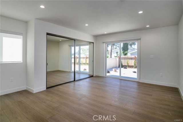 5457 Beckford Avenue, Tarzana CA: https://media.crmls.org/medias/cee8818c-125a-4db7-b067-01dc2a237192.jpg