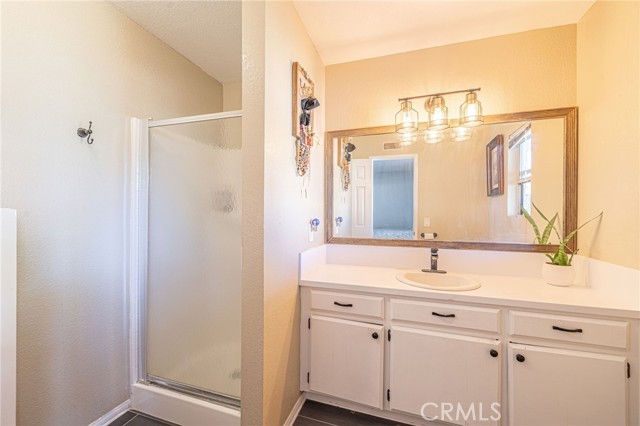 Detail Gallery Image 12 of 24 For 45029 16th St, Lancaster,  CA 93534 - 3 Beds | 2 Baths