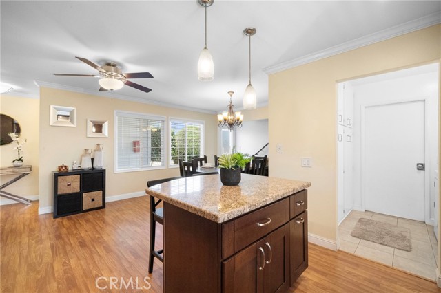 16660 Spruce Circle, Fountain Valley CA: https://media.crmls.org/medias/cee88dcc-7489-4eb5-8d78-52e03d9a44b5.jpg