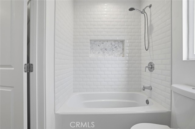 Detail Gallery Image 16 of 37 For 14924 Purche Ave, Gardena,  CA 90249 - 4 Beds | 3 Baths