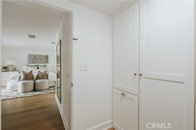 Detail Gallery Image 37 of 59 For 918 S Coral Tree, West Covina,  CA 91791 - 3 Beds | 2 Baths