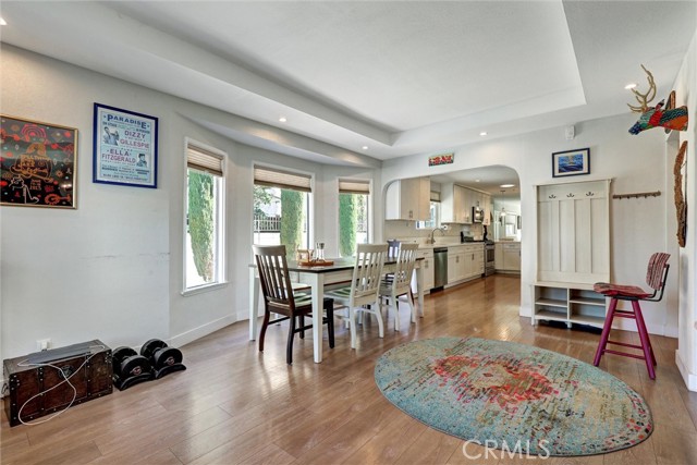 Detail Gallery Image 16 of 61 For 1626 E 6th, Long Beach,  CA 90802 - 3 Beds | 2 Baths