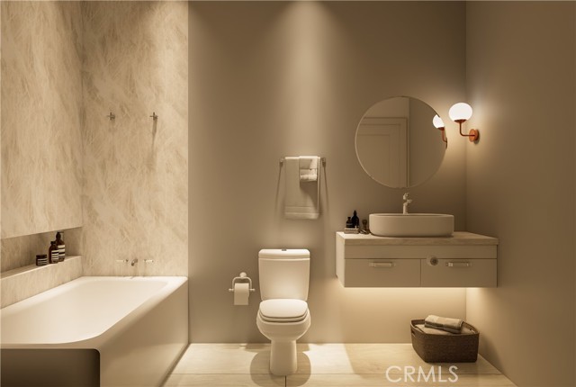 Detail Gallery Image 7 of 23 For 31302 Andres Pico, San Juan Capistrano,  CA 92675 - – Beds | – Baths