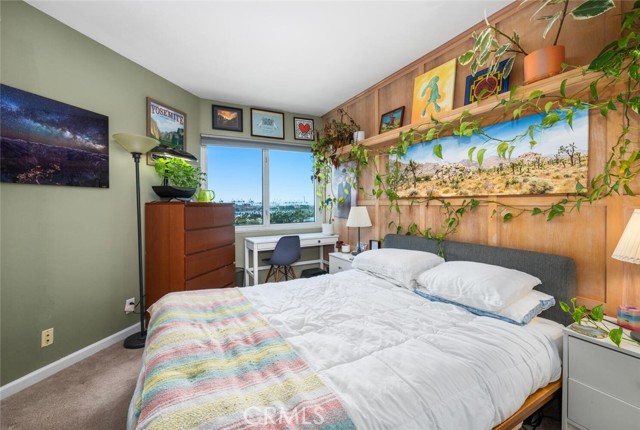 Detail Gallery Image 32 of 68 For 525 E Seaside Way #904,  Long Beach,  CA 90802 - 2 Beds | 2 Baths