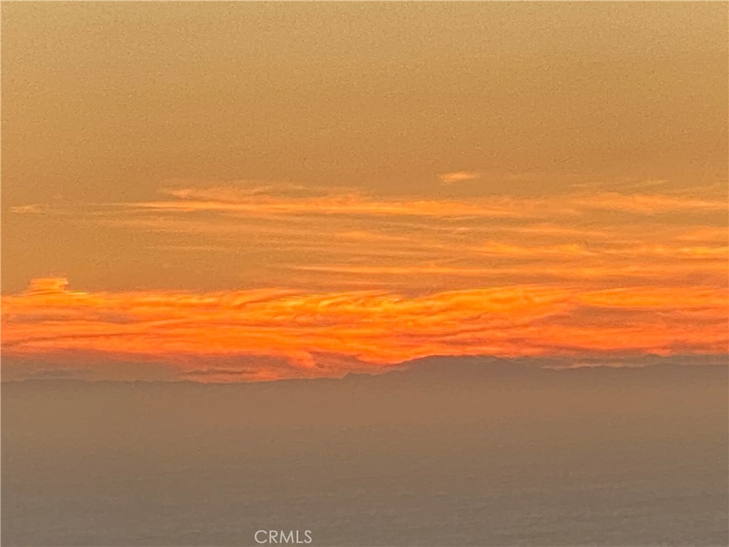 MLS #OC24134492 img 1