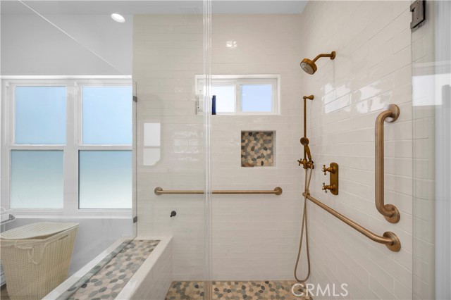 Detail Gallery Image 22 of 39 For 6757 Wandermere Rd, Malibu,  CA 90265 - 3 Beds | 2/1 Baths