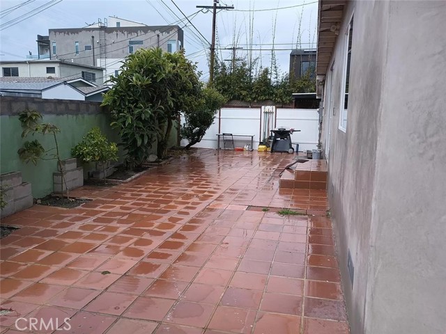 Detail Gallery Image 16 of 17 For 12333 Allin St, Culver City,  CA 90230 - 3 Beds | 2 Baths