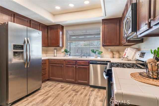 Detail Gallery Image 25 of 29 For 2209 E Badillo St, Covina,  CA 91724 - 3 Beds | 3 Baths