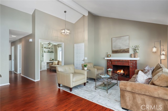 Detail Gallery Image 4 of 30 For 32075 via Tonada, San Juan Capistrano,  CA 92675 - 3 Beds | 2 Baths