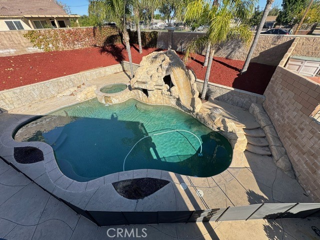 Detail Gallery Image 31 of 60 For 11818 Amethyst Ct, Jurupa Valley,  CA 91752 - 6 Beds | 3 Baths