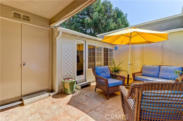 Image 3 for 943 Avenida Majorca #B, Laguna Woods, CA 92637